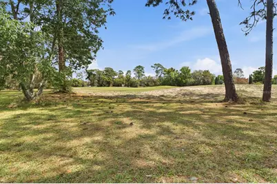 407 Glen Abbey Lane, Debary, FL 32713 - Photo 31