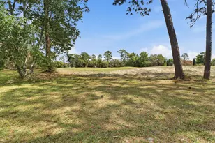 407 Glen Abbey Ln, Debary, FL 32713 - Photo 31