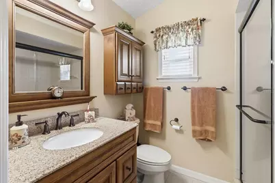 407 Glen Abbey Lane, Debary, FL 32713 - Photo 23