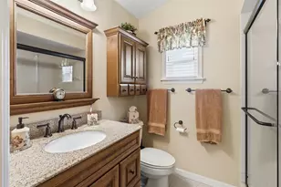 407 Glen Abbey Ln, Debary, FL 32713 - Photo 23