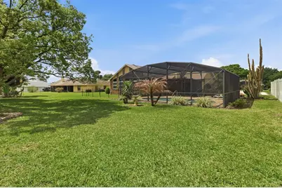 407 Glen Abbey Lane, Debary, FL 32713 - Photo 41