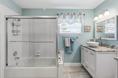 407 Glen Abbey Lane, Debary, FL 32713 - Photo 27