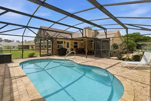 407 Glen Abbey Ln, Debary, FL 32713 - Photo 23