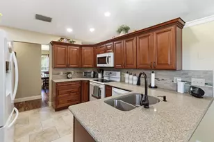 407 Glen Abbey Ln, Debary, FL 32713 - Photo 7