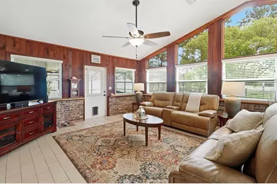 407 Glen Abbey Lane, Debary, FL 32713 - Photo 19