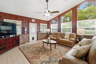 407 Glen Abbey Ln, Debary, FL 32713 - Photo 19