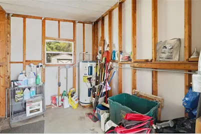 171 Florence Boulevard, Debary, FL 32713 - Photo 21