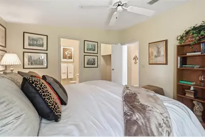 171 Florence Boulevard, Debary, FL 32713 - Photo 17