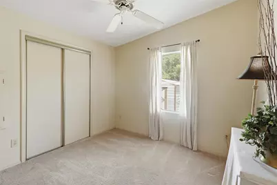 171 Florence Boulevard, Debary, FL 32713 - Photo 19