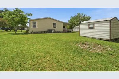 171 Florence Boulevard, Debary, FL 32713 - Photo 33