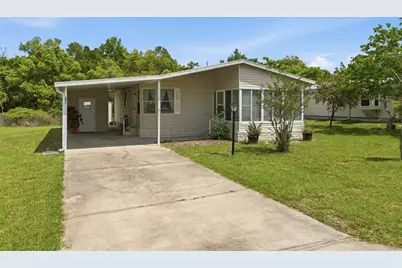 171 Florence Boulevard, Debary, FL 32713 - Photo 1