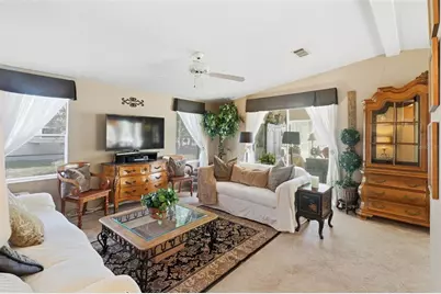 171 Florence Boulevard, Debary, FL 32713 - Photo 13