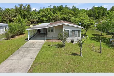 171 Florence Boulevard, Debary, FL 32713 - Photo 23