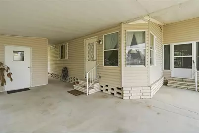 171 Florence Boulevard, Debary, FL 32713 - Photo 3