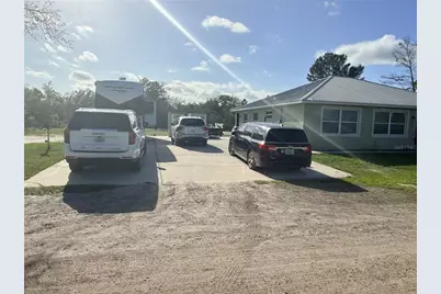 232 Waldor Avenue, Orange City, FL 32763 - Photo 17