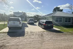 232 Waldor Ave, Orange City, FL 32763 - Photo 17