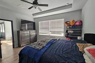 232 Waldor Ave, Orange City, FL 32763 - Photo 7