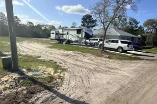 232 Waldor Ave, Orange City, FL 32763 - Photo 17