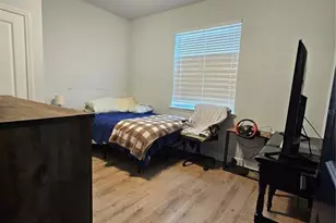 232 Waldor Ave, Orange City, FL 32763 - Photo 9