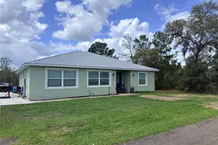 232 Waldor Ave, Orange City, FL 32763 - Photo 1