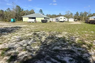 232 Waldor Ave, Orange City, FL 32763 - Photo 15