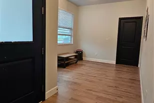 232 Waldor Ave, Orange City, FL 32763 - Photo 5