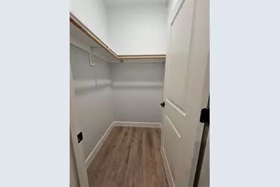 232 Waldor Avenue, Orange City, FL 32763 - Photo 13