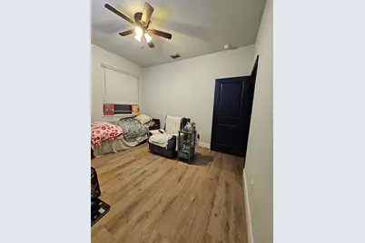 232 Waldor Avenue, Orange City, FL 32763 - Photo 11