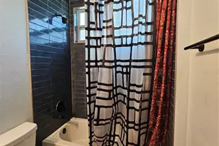 232 Waldor Ave, Orange City, FL 32763 - Photo 11