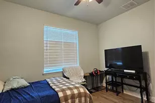232 Waldor Ave, Orange City, FL 32763 - Photo 15