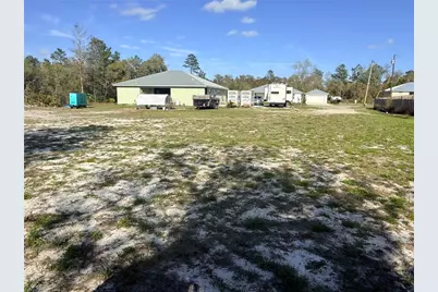 232 Waldor Avenue, Orange City, FL 32763 - Photo 19
