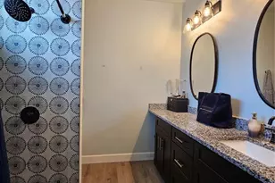 232 Waldor Ave, Orange City, FL 32763 - Photo 7