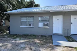 508 Booker St, Titusville, FL 32780 - Photo 3