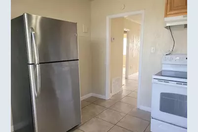 508 Booker Street, Titusville, FL 32780 - Photo 9