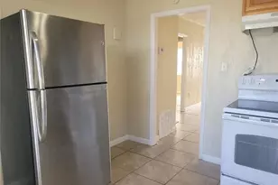 508 Booker St, Titusville, FL 32780 - Photo 9