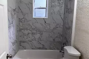 508 Booker St, Titusville, FL 32780 - Photo 21