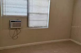 508 Booker St, Titusville, FL 32780 - Photo 17