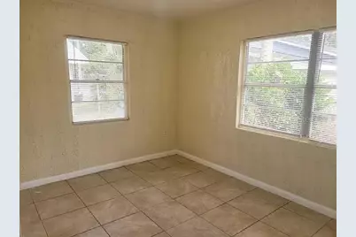 508 Booker Street, Titusville, FL 32780 - Photo 11