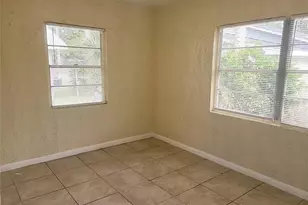 508 Booker St, Titusville, FL 32780 - Photo 11