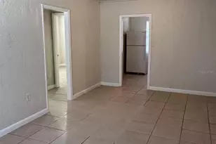 508 Booker St, Titusville, FL 32780 - Photo 23