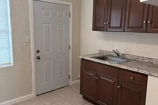 508 Booker St, Titusville, FL 32780 - Photo 19