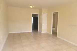 508 Booker St, Titusville, FL 32780 - Photo 5