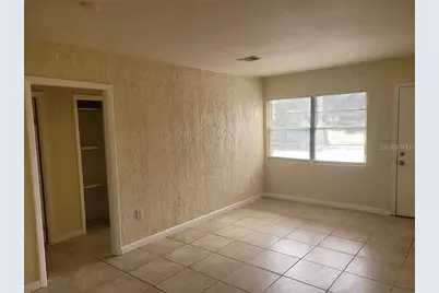 508 Booker Street, Titusville, FL 32780 - Photo 13