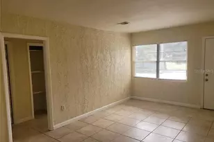 508 Booker St, Titusville, FL 32780 - Photo 13