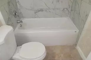 508 Booker St, Titusville, FL 32780 - Photo 15