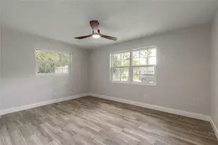 39 Willis Dr, Ormond Beach, FL 32176 - Photo 21