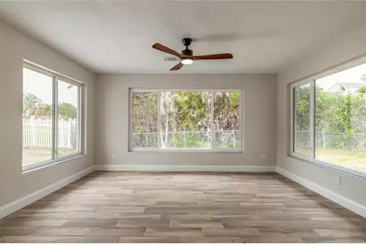 39 Willis Drive, Ormond Beach, FL 32176 - Photo 15