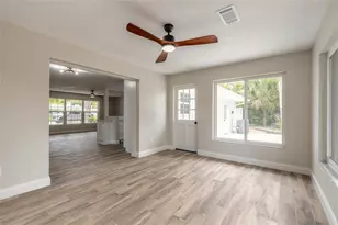 39 Willis Dr, Ormond Beach, FL 32176 - Photo 13