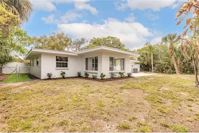 39 Willis Drive, Ormond Beach, FL 32176 - Photo 27