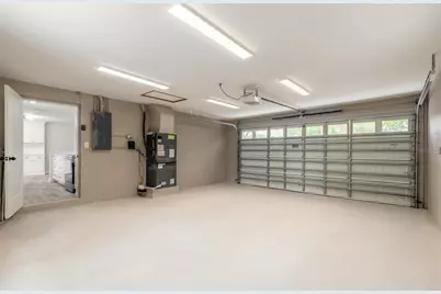 39 Willis Drive, Ormond Beach, FL 32176 - Photo 23